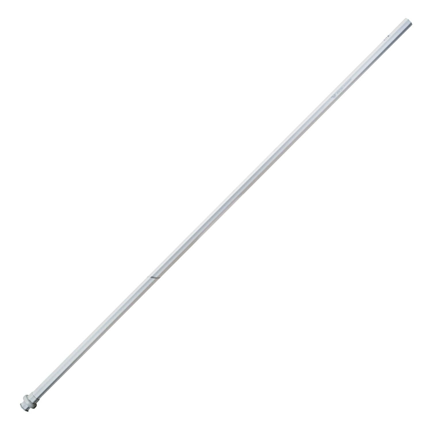 ECD Carbon Pro 3.0 Composite Defense Lacrosse Shaft - Top String Lacrosse