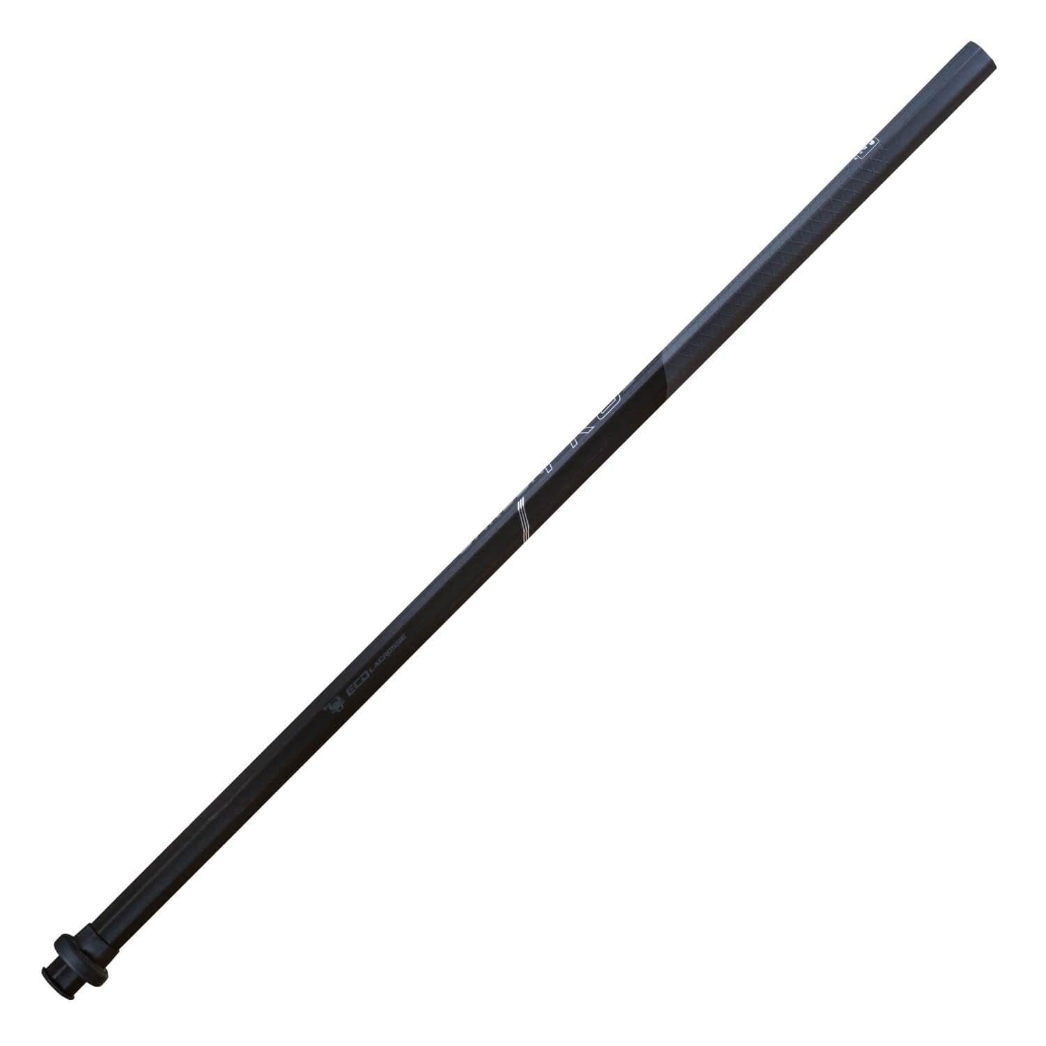 ECD Carbon Pro 3.0 Composite Goalie Lacrosse Shaft - Top String Lacrosse