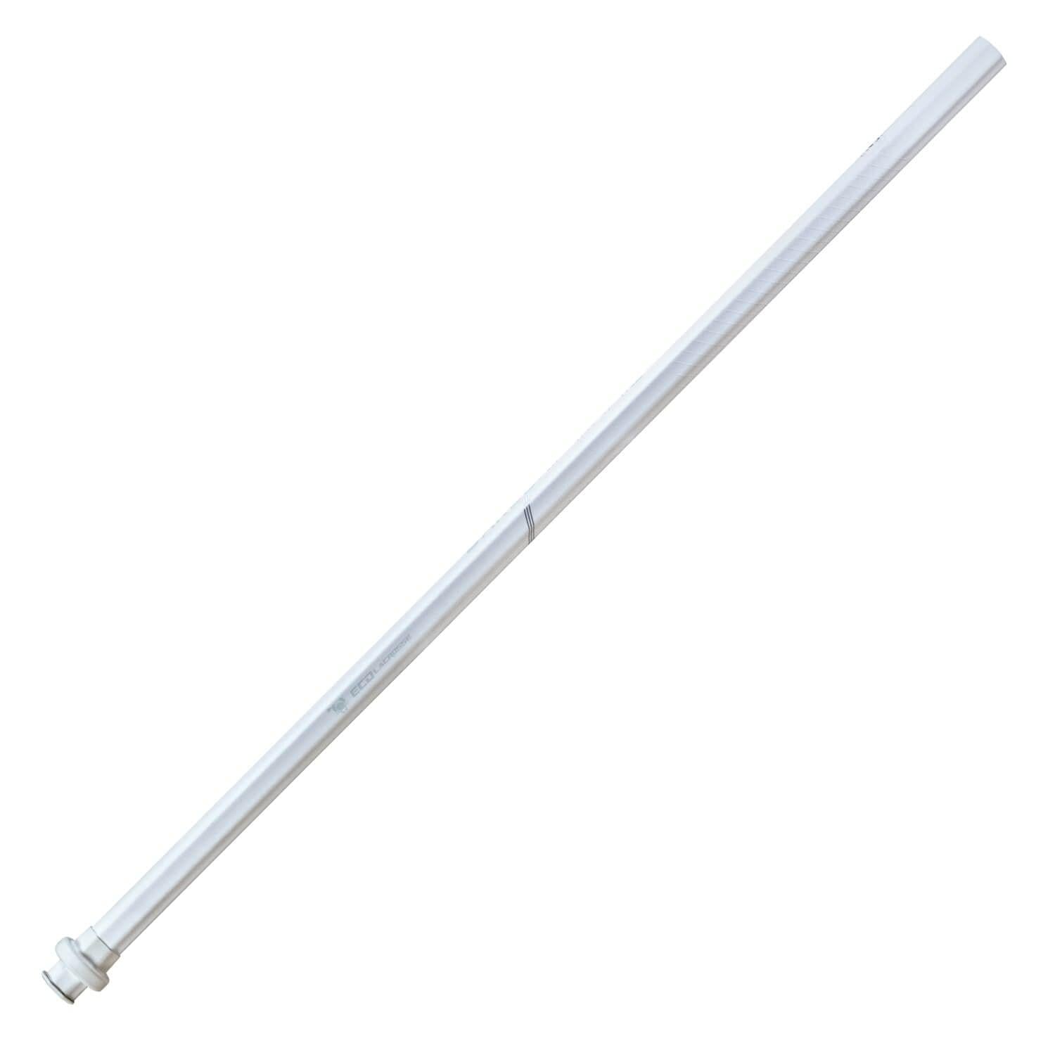 ECD Carbon Pro 3.0 Composite Goalie Lacrosse Shaft - Top String Lacrosse