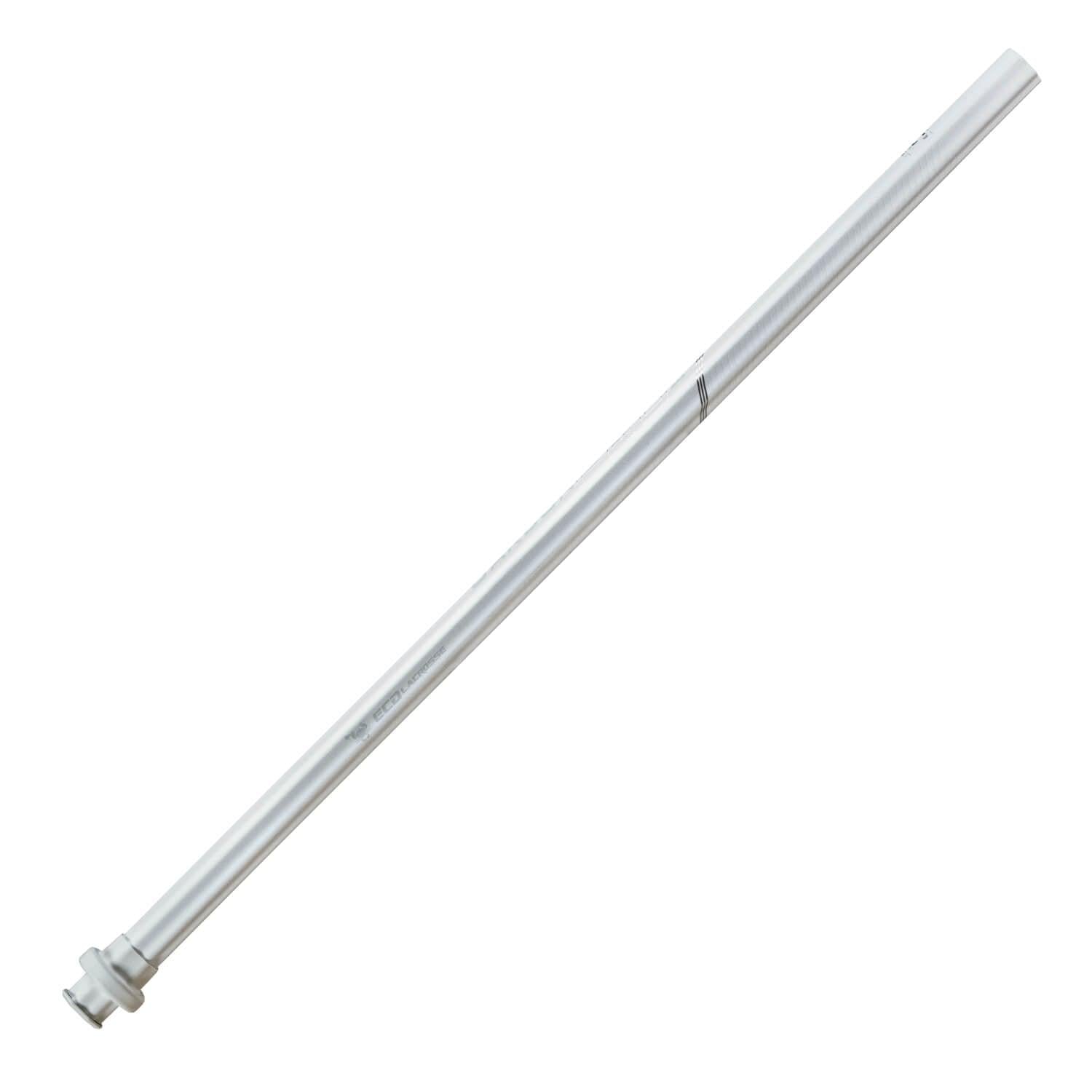 ECD Carbon Pro 3.0 Speed Composite Attack Lacrosse Shaft - Top String Lacrosse