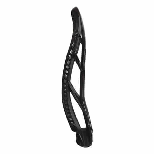 Maverik Optik 3.0 Lacrosse Head - Top String Lacrosse