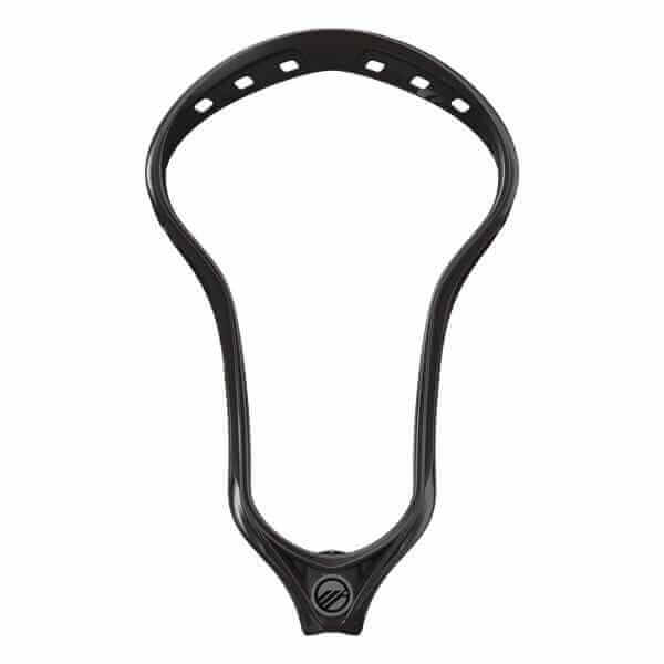 Maverik Optik 3.0 Lacrosse Head - Top String Lacrosse
