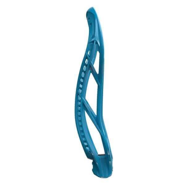 Maverik Optik 3.0 Lacrosse Head - Top String Lacrosse