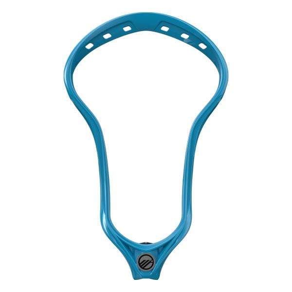 Maverik Optik 3.0 Lacrosse Head - Top String Lacrosse