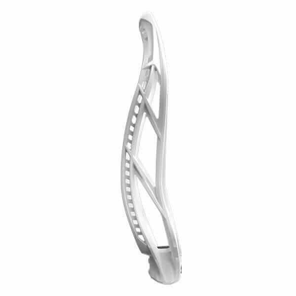Maverik Optik 3.0 Lacrosse Head - Top String Lacrosse