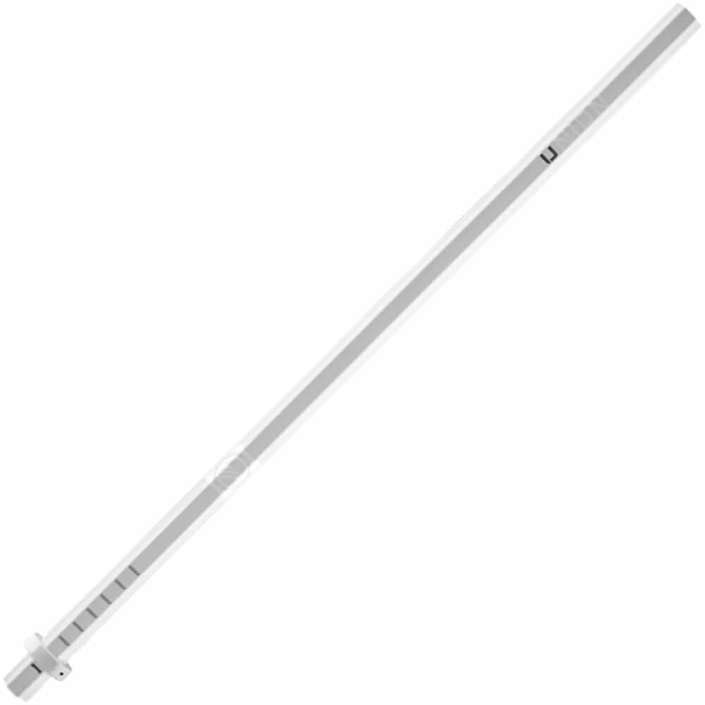 Maverik Union Attack Lacrosse Shaft - Top String Lacrosse