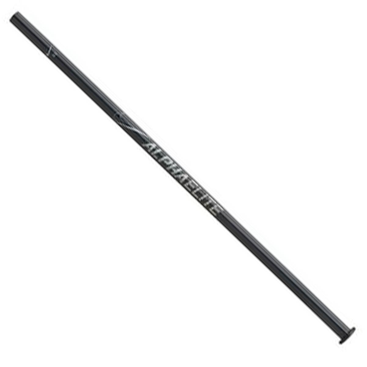 Nike Alpha Elite Sc-Ti Attack Lacrosse Shaft - Top String Lacrosse