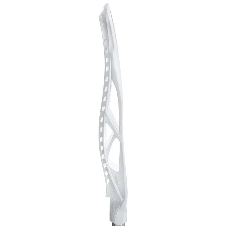 Nike Prime Elite Goalie Lacrosse Head - Top String Lacrosse