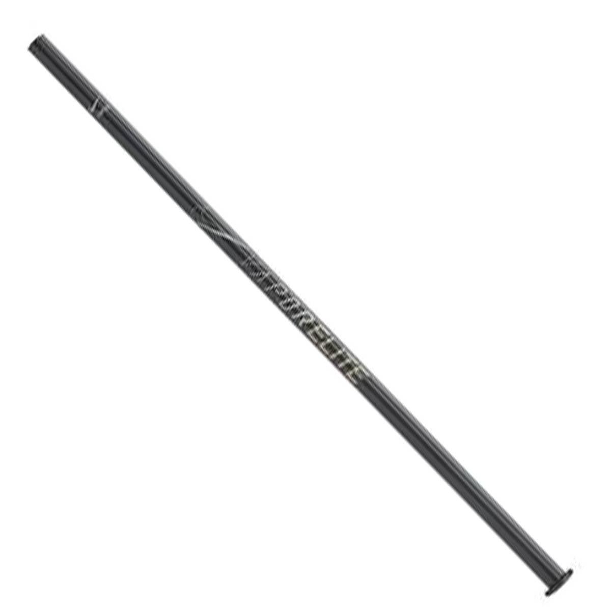 Nike Vapor Elite Composite Attack Lacrosse Shaft - Top String Lacrosse