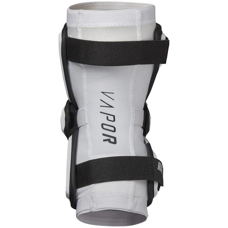 Nike Vapor Elite Lacrosse Arm Pads - Top String Lacrosse