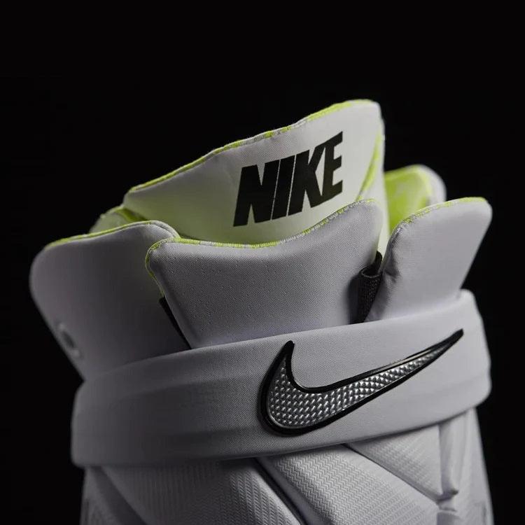 Nike Vapor Elite Lacrosse Gloves - Top String Lacrosse