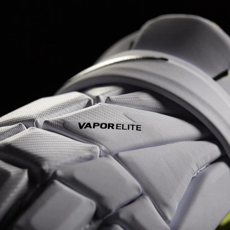 Nike Vapor Elite Lacrosse Gloves - Top String Lacrosse