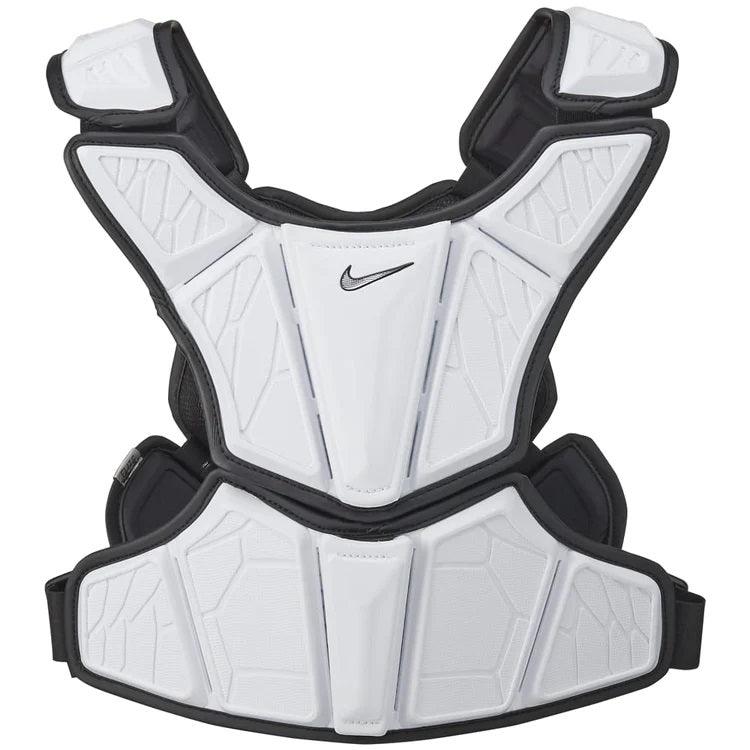 Nike Vapor Elite Lacrosse Shoulder Pad Liner - Top String Lacrosse