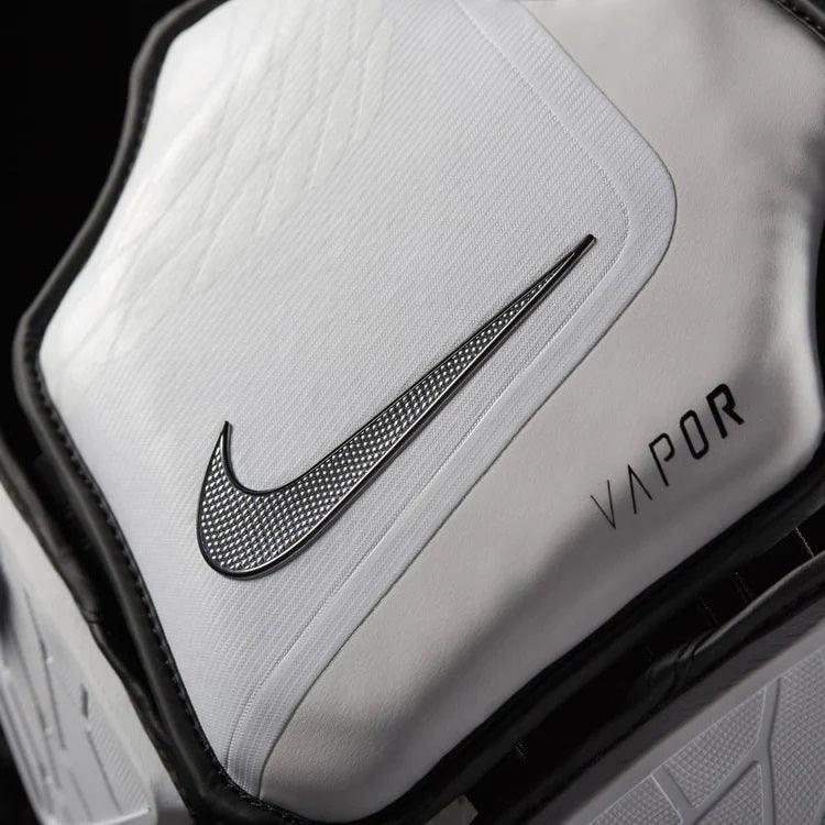 Nike Vapor Elite Lacrosse Shoulder Pad Liner - Top String Lacrosse