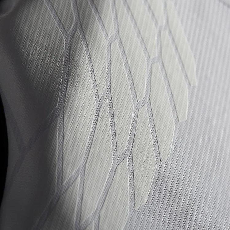 Nike Vapor Elite Lacrosse Shoulder Pad Liner - Top String Lacrosse