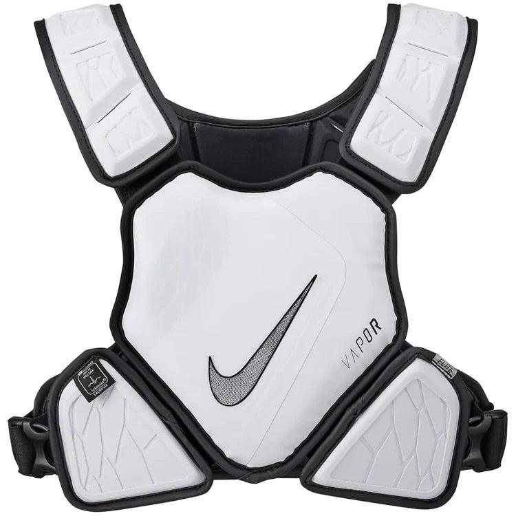 Nike Vapor Elite Lacrosse Shoulder Pad Liner - Top String Lacrosse