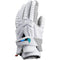 Nike Vapor Premier Lacrosse Gloves - Top String Lacrosse