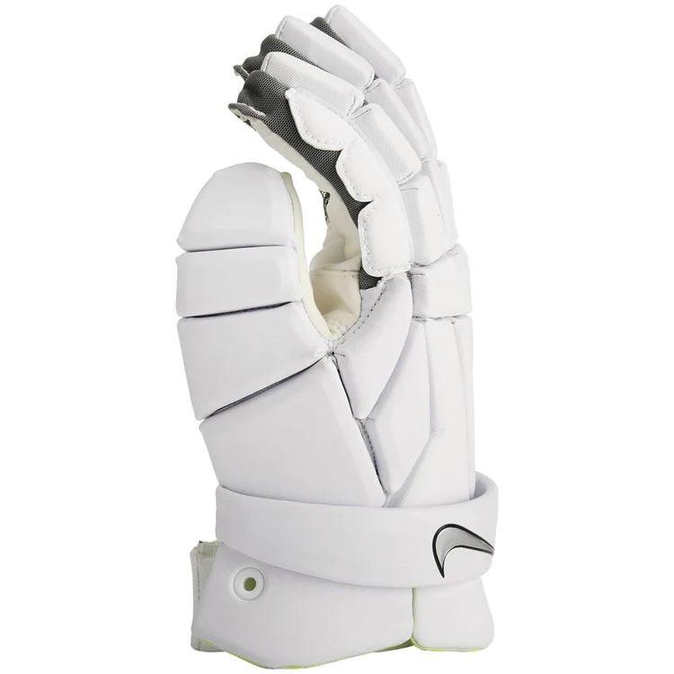 Nike Vapor Pro Lacrosse Gloves - Top String Lacrosse