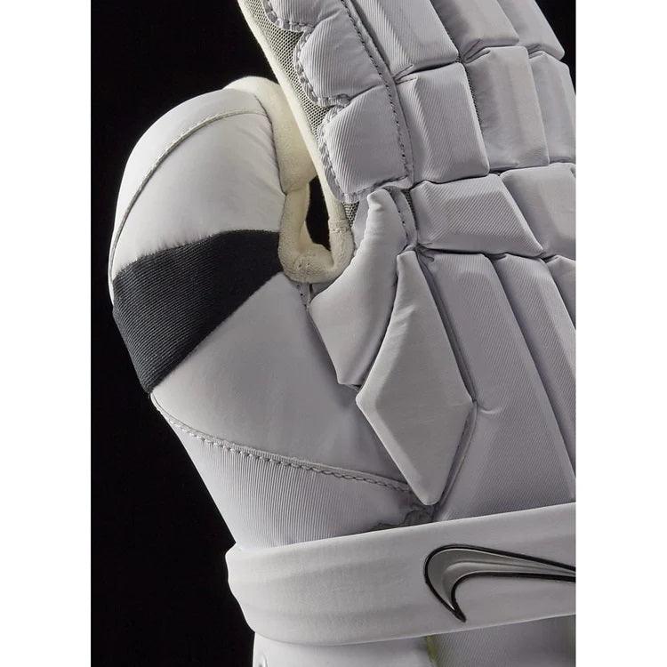 Nike Vapor Pro Goalie Glove