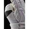Nike Vapor Pro Lacrosse Goalie Gloves - Top String Lacrosse