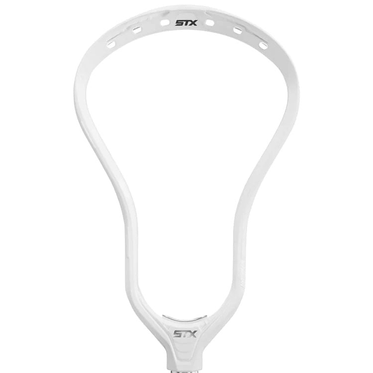 STX Hammer 1K Lacrosse Head - Top String Lacrosse