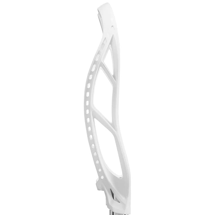 STX Stallion 1K Lacrosse Head - Top String Lacrosse