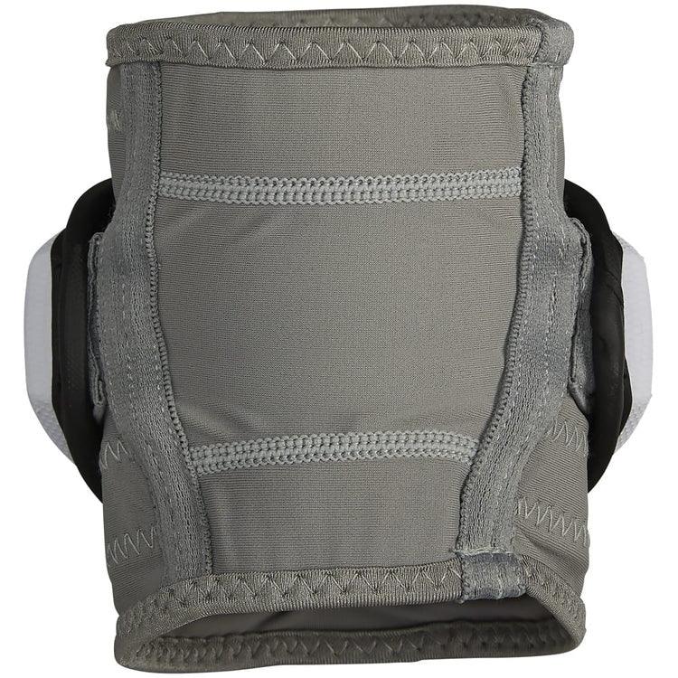 STX Stallion 900 Lacrosse Elbow Pads - Top String Lacrosse