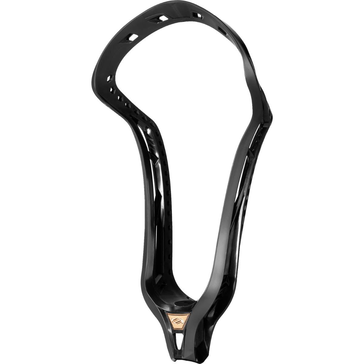 True Temper Flyte Women's Lacrosse Head - Top String Lacrosse