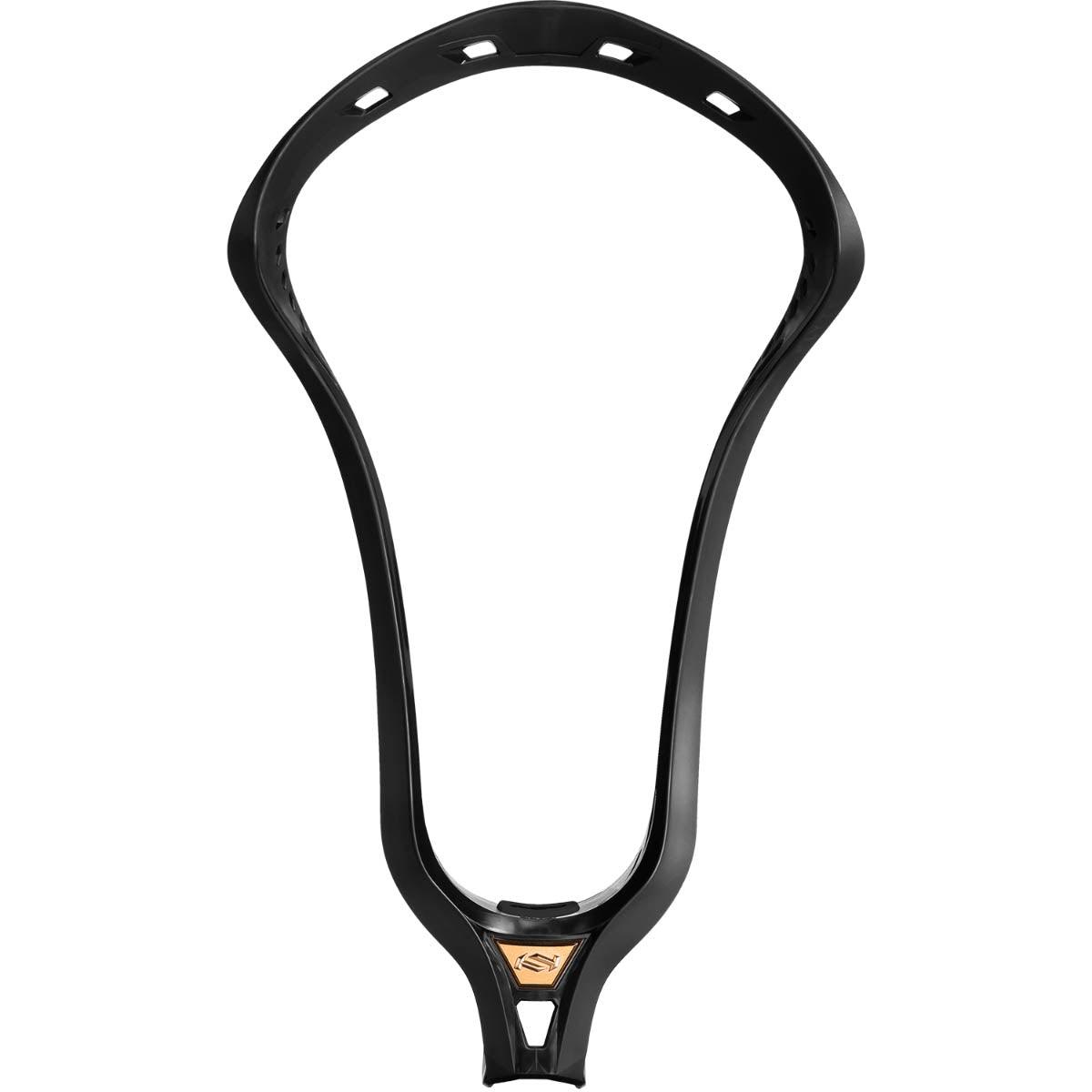 True Temper Flyte Women's Lacrosse Head - Top String Lacrosse