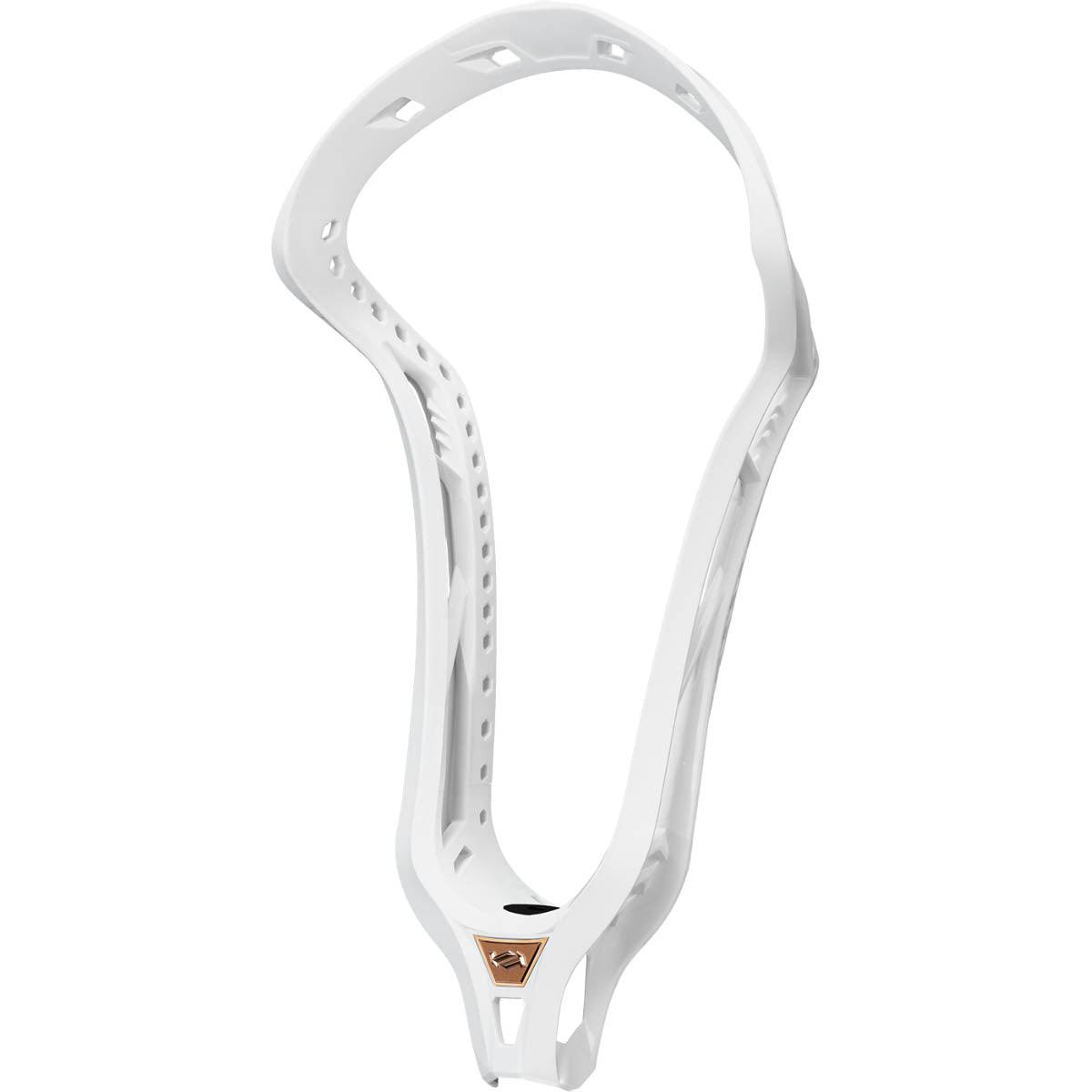 True Temper Flyte Women's Lacrosse Head - Top String Lacrosse