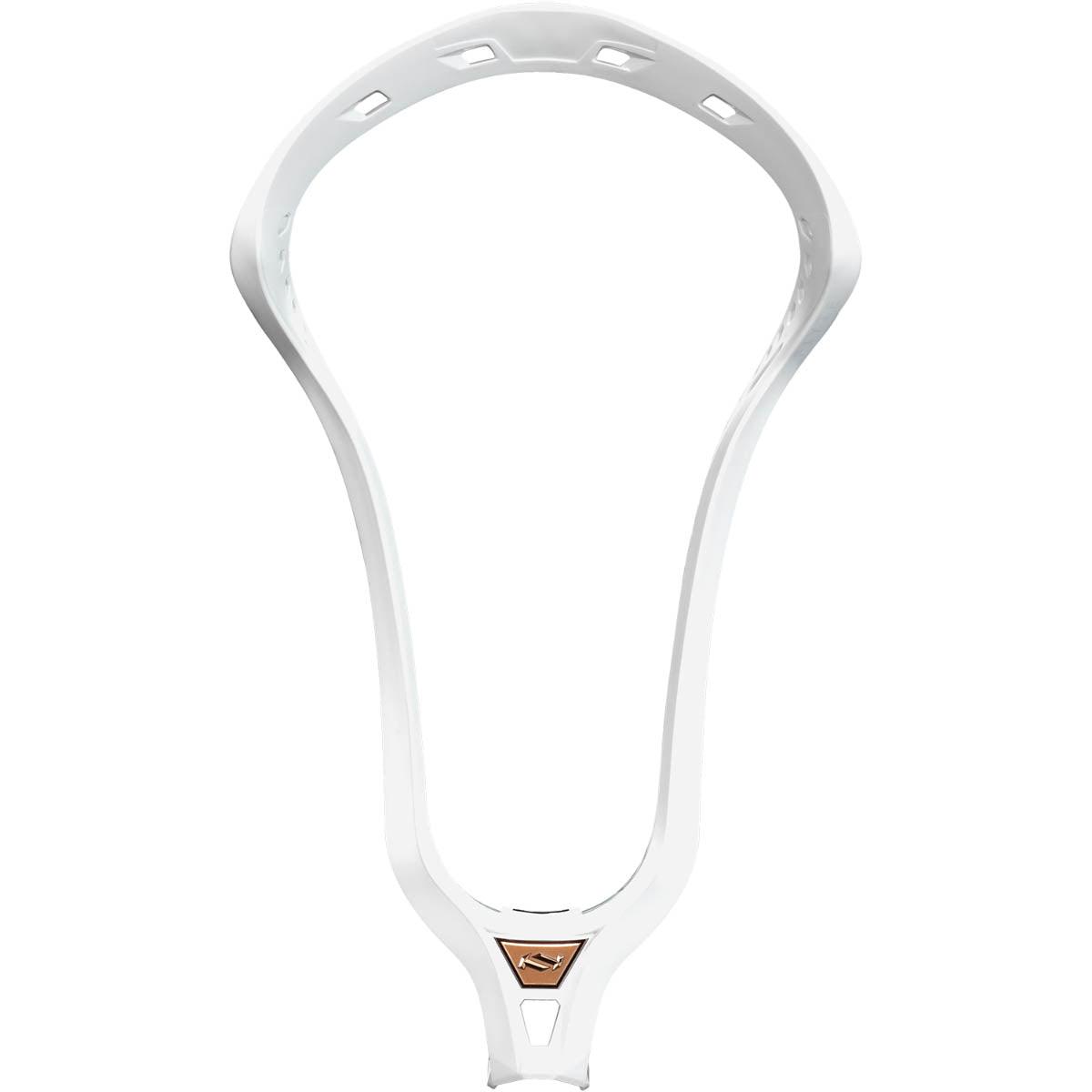 True Temper Flyte Women's Lacrosse Head - Top String Lacrosse