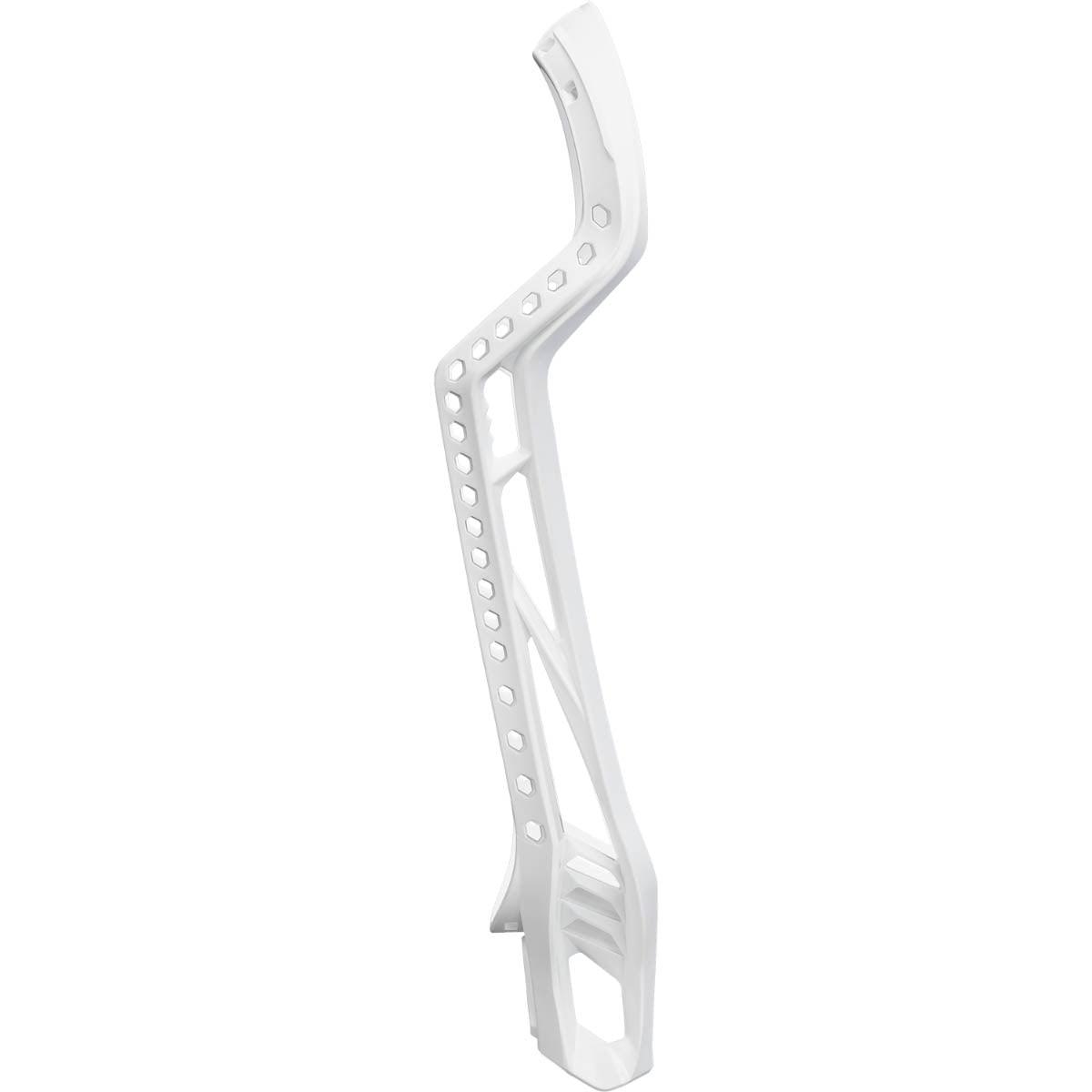 True Temper Flyte Women's Lacrosse Head - Top String Lacrosse