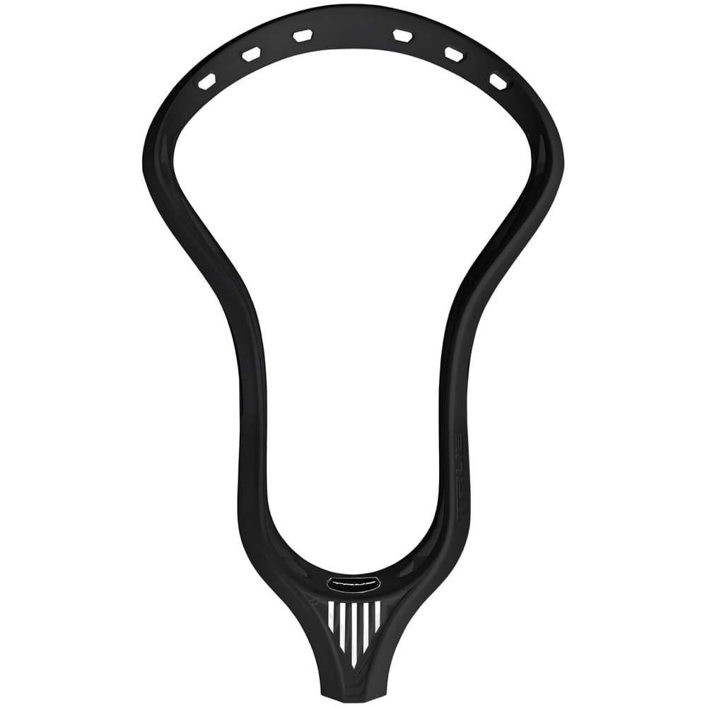 TRUE TEMPER HZRDUS Lacrosse Head - Top String Lacrosse