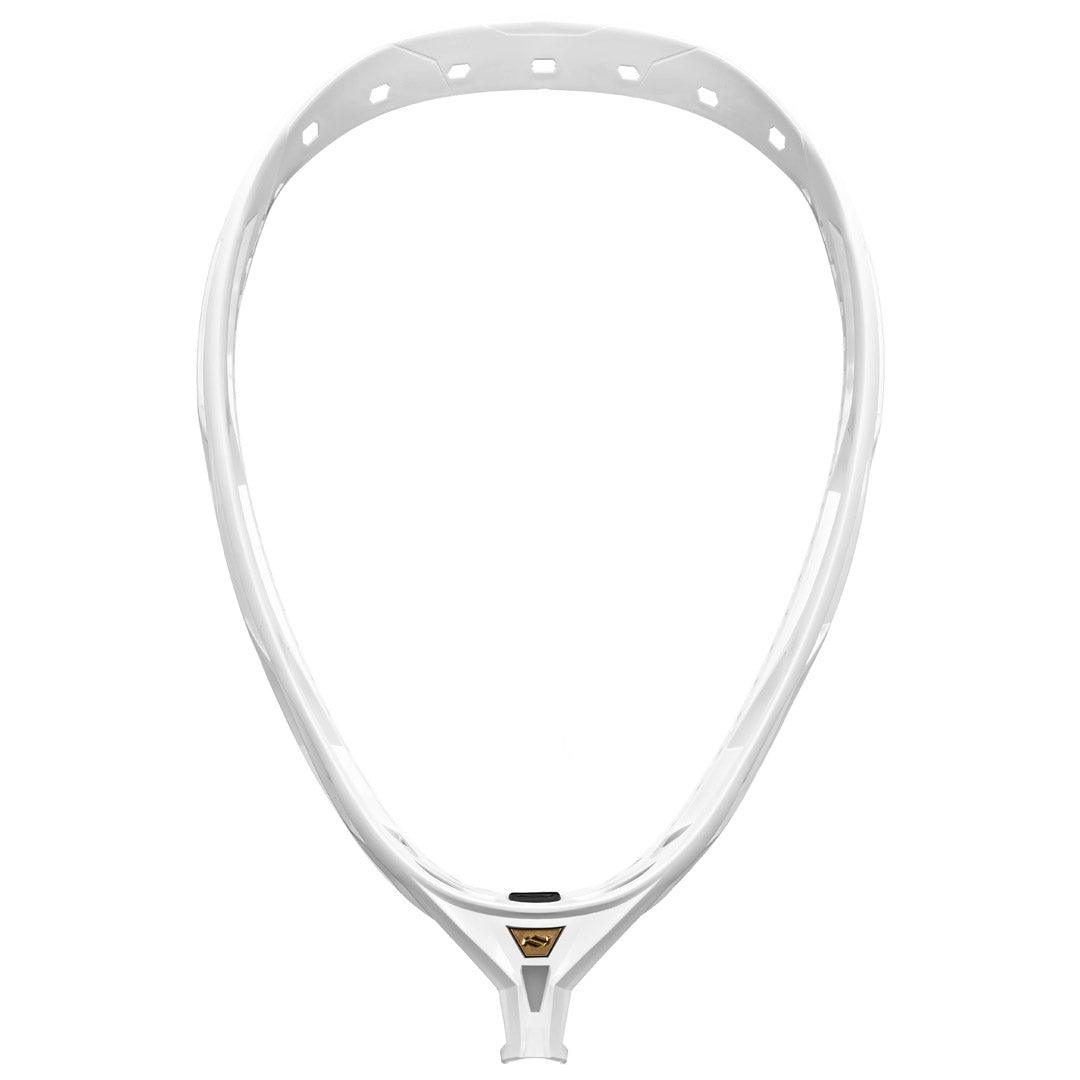 True Temper Radar Goalie Lacrosse Head - Top String Lacrosse