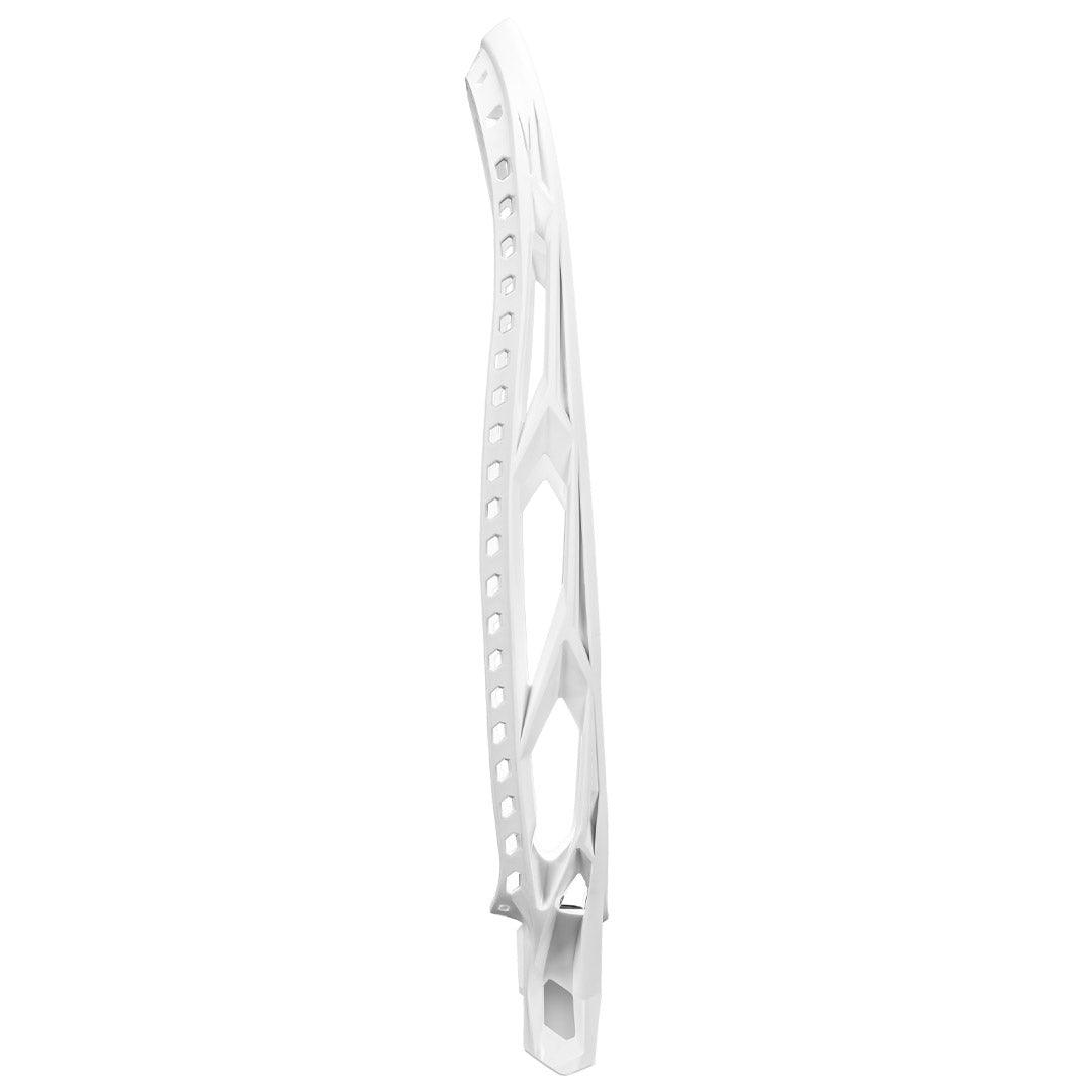 True Temper Radar Goalie Lacrosse Head - Top String Lacrosse