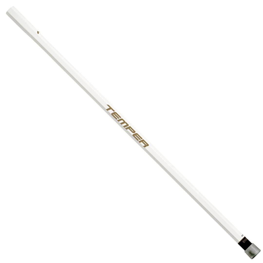 True Temper Undercurrent Composite Women's Lacrosse Shaft - Top String Lacrosse
