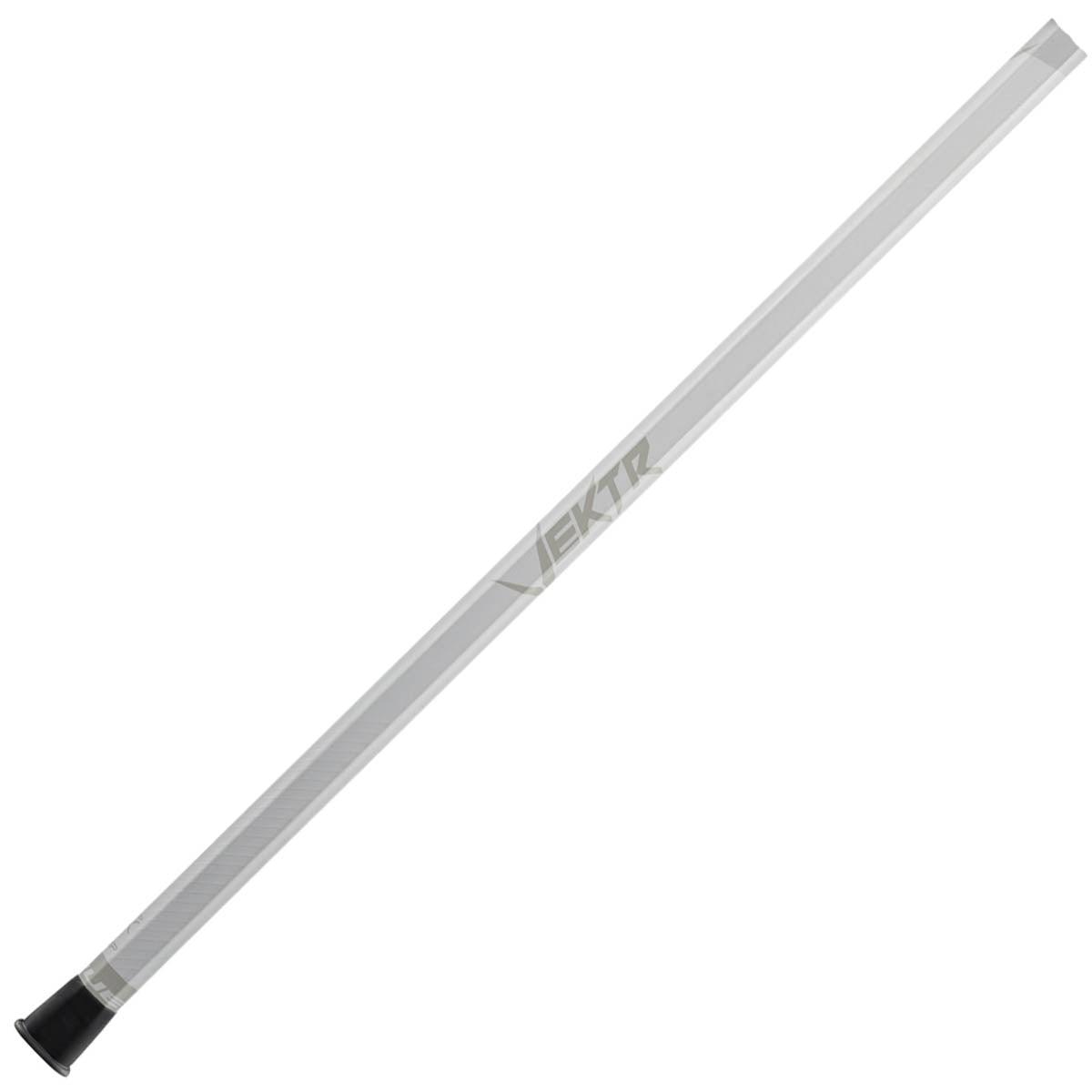 True Temper Vektr Composite Men's Attack Lacrosse Shaft - Top String Lacrosse