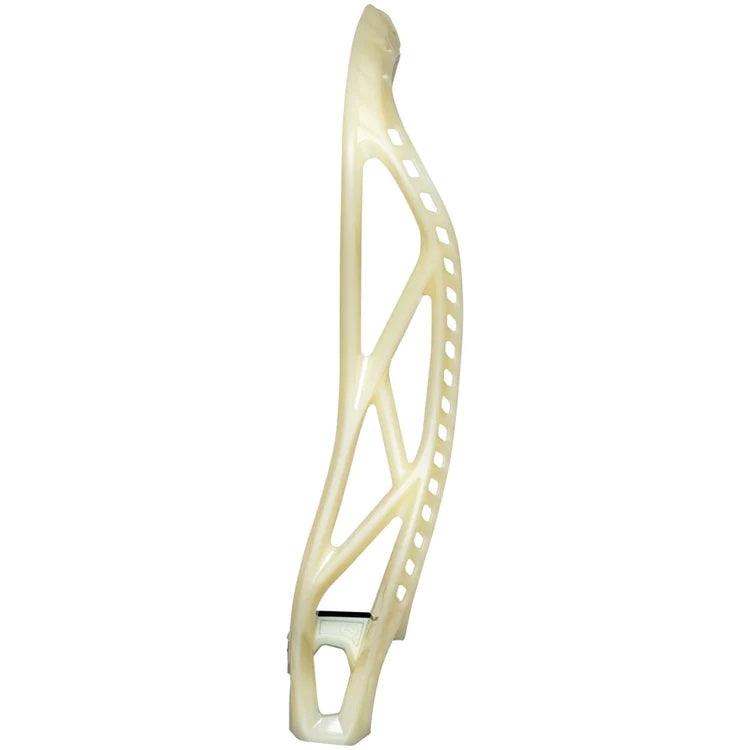 Warrior Evo QX2-D Lacrosse Head - Top String Lacrosse