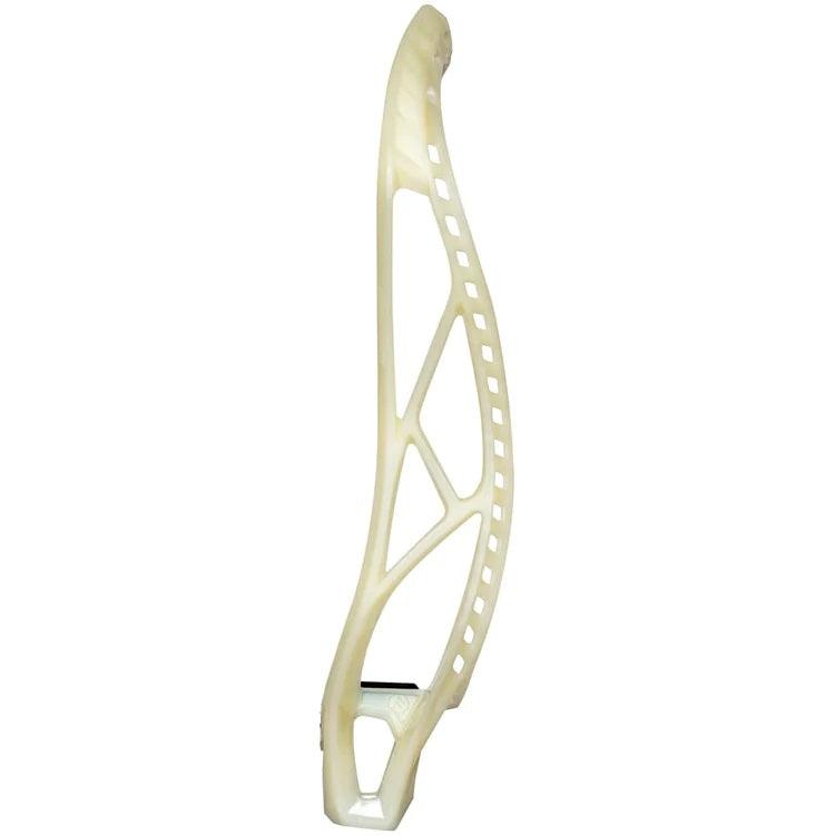 Warrior Evo QX2-O Lacrosse Head - Top String Lacrosse