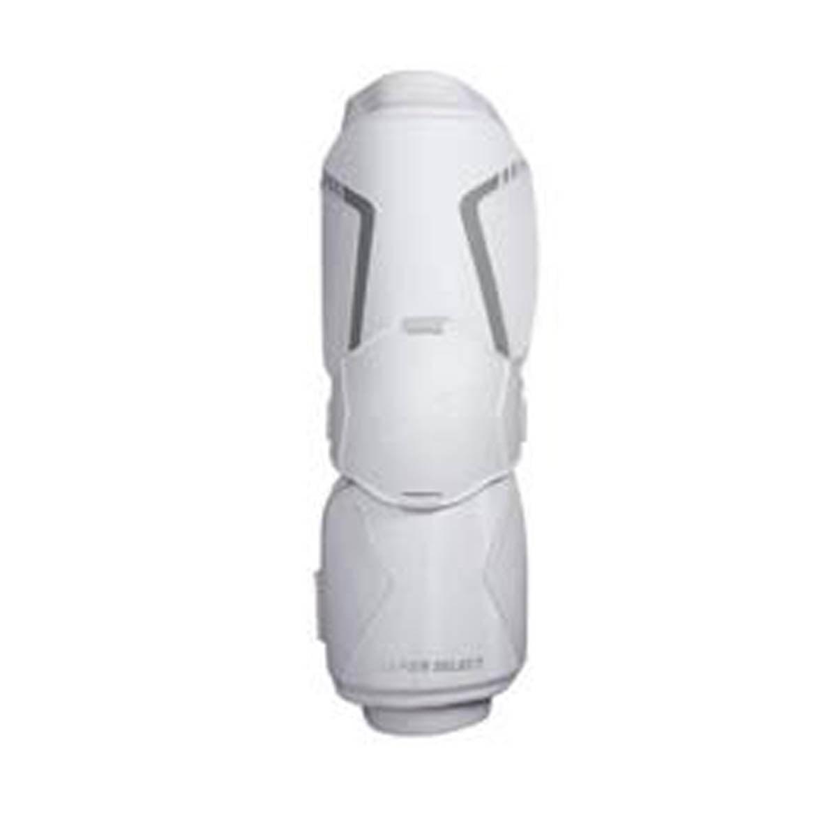 Nike Vapor Select Lacrosse Arm Guards - Top String Lacrosse