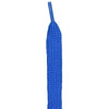 Shooter Color Top String Lacrosse