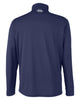 MYLA  Men's Under Armour Men's Team Tech Quarter-Zip