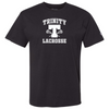 Trinity - Adult Champion Premium T-Shirt - Black