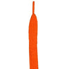 Shooter Color Top String Lacrosse