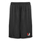 USC Core Pocketed 7" Short - Black