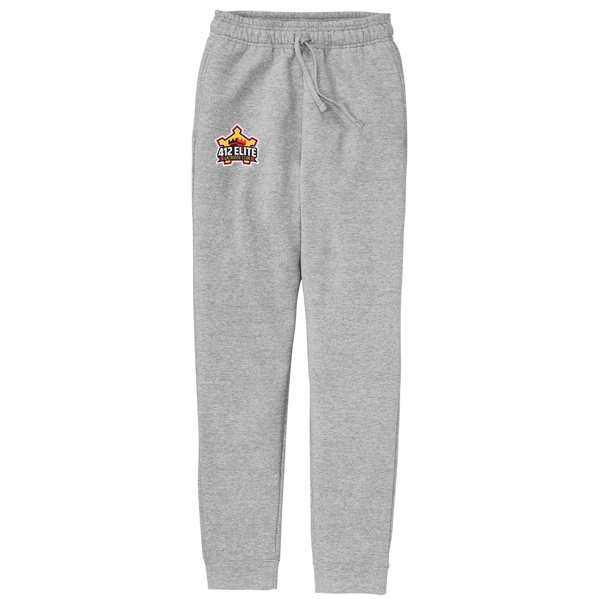 412Elite Core Jogger