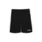 Drifters Core Pocketed 5" Short - Black