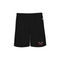 LT Core Pocketed 5" Short - Black - Top String Lacrosse