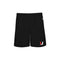 USC Core Pocketed 5" Short - Black