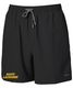 MYLA HUK Men's Pursuit Volley Short